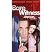 Bare Witness [VHS]
