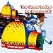Sporting Goods : SportsStuff 31-1000 Sno Fort