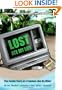 Lost Ate My Life: The Inside Story of a Fandom Like No Other
