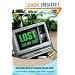 Lost Ate My Life: The Inside Story of a Fandom Like No Other