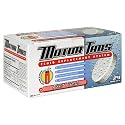 Motor Tabs Fluid Replacement System, Fruit Punch, 24-Count Tablets
