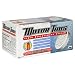 Motor Tabs Fluid Replacement System, Fruit Punch, 24-Count Tablets