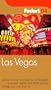 Fodor's Las Vegas 2004 (Fodor's Gold Guides)