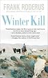 Winter Kill