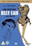 Billy Liar - 50th Anniversary Edition [DVD] [1963]