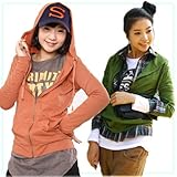 [BOLJ00014]H~}XgACed˒₷JWAp[J[