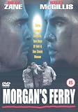 Morgans Ferry [DVD]
