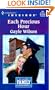 Each Precious Hour (The McCord Family Countdown, Book 3) (Harlequin Intrigue Series #541)