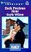 Book Each Precious Hour (The McCord Family Countdown, Book 3) (Harlequin Intrigue Series #541)