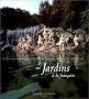 Jardins a la fran�aise