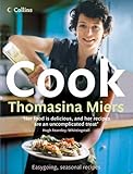 Cook : easygoing, seasonal recipes