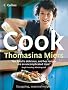 Cook: Seasonal Recipes for Hungry People