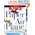 Kids' Paper Airplane Book