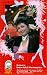 VHS : Seven Angels