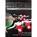 Industrial Light and Magic: Into the Digital Realm