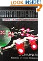 Industrial Light and Magic: Into the Digital Realm