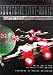 Books : Industrial Light and Magic