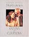 Antony and Cleopatra (Oxford School Shakespeare)
