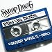 Pay Ya Dues (Snoop Dogg G-Mix) [Explicit]