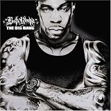 Buy : Big Bang (Clean)