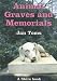 Animal Graves and Memorials (Shire Library)