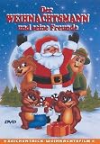 Eigenschaften Madison Home Video  / Der Weihnachtsmann und seine Freunde