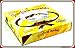 Ghiott Panforte Morbido - Typical Sweet of Siena - 225g  : image