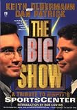The Big Show