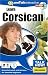 EuroTalk Interactive - Talk Now! Learn Corsican