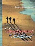 Development in Adulthood