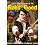 The Adventures of Robin Hood, Vol. 6
