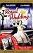 Royal Wedding/The Last Time I Saw Paris [VHS]