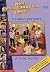 Claudia's Big Party (Baby-Sitters Club)