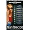"Oscar" Picks...The Actress...Best and Supporting