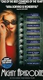 VHS : Mighty Aphrodite