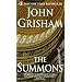 The Summons.