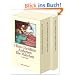 Die M�rchen: 3 Bde.
