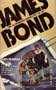James Bond: The Authorized Biography of 007