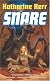 Snare