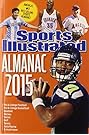 Sports Illustrated Almanac 2015 (Sports Illustrated Sports Almanac)