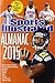Sports Illustrated Almanac 2015 (Sports Illustrated Sports Almanac)