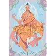 Life Of Buddha