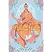 Life Of Buddha