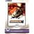 Comanche 4 [EA Classics]