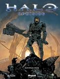 Halo Uprising #3