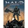 Halo Uprising #3