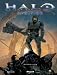  : Halo Uprising #3