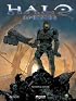 Halo Uprising #3