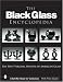 Book The Black Glass Encyclopedia (Schiffer Book for Collectors)