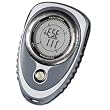 Brunton Nomad V2 Digital Compass